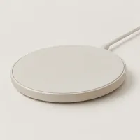 Halo Wireless Charging Pad