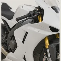 Circuit One Sport Motorcycle