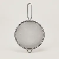 Harbor Fine Mesh Strainer