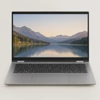 FlexBook 14 Convertible