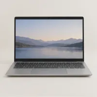 EdgeLine Compact Laptop