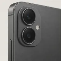 Cinder XT Smartphone