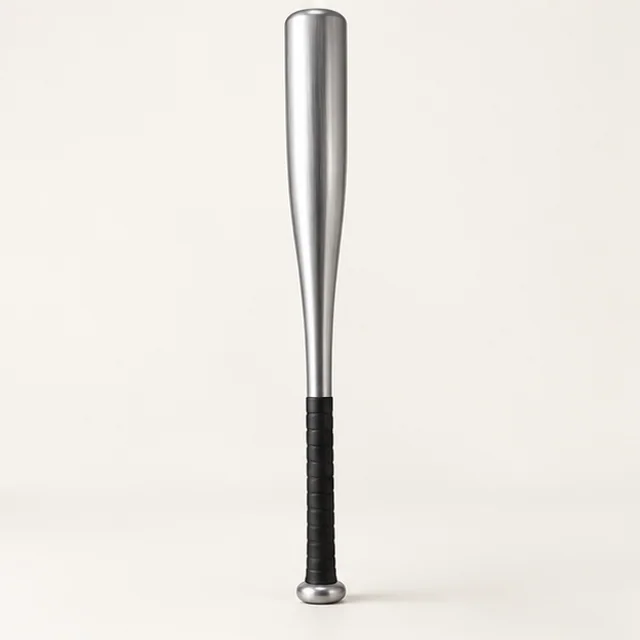 Willow Metal Baseball Bat — product overview