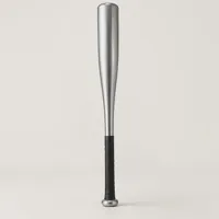 Willow Metal Baseball Bat