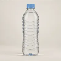 Meadow Water