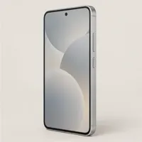 Aster Mini Smartphone