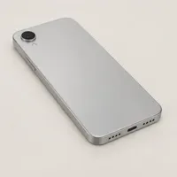 Aster Mini Smartphone