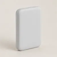 Trail Magnetic Power Pack