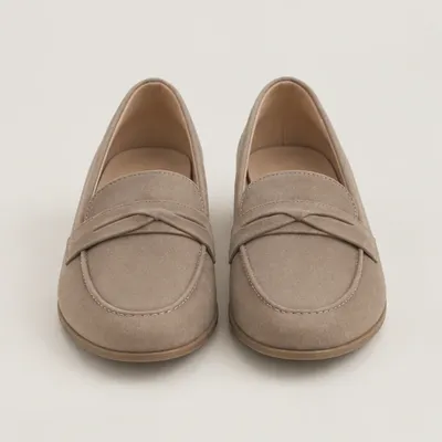 Cloud Court Shoes — view 1