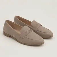 Cloud Court Shoes