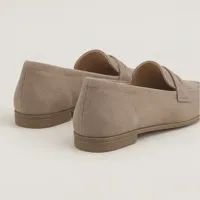 Cloud Court Shoes