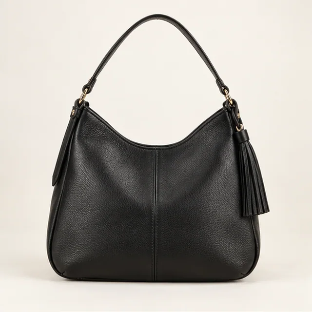 Nocturne Everyday Handbag — product overview