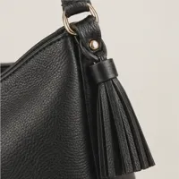 Nocturne Everyday Handbag