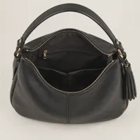 Nocturne Everyday Handbag