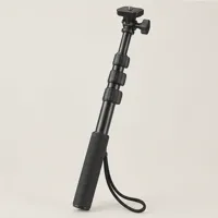Vista Camera Monopod