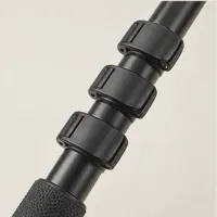 Vista Camera Monopod