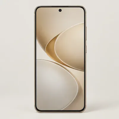 Vela V9 Smartphone — view 1