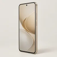 Vela V9 Smartphone