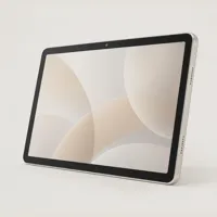 Canvas Air Tablet