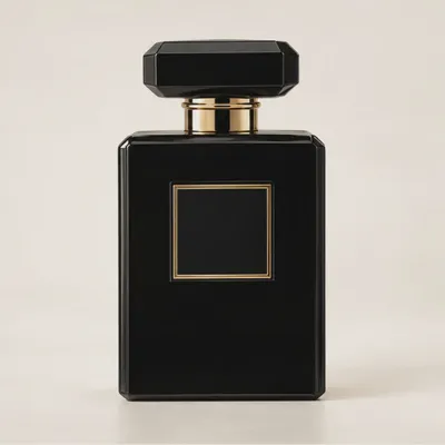 Nocturne Amber Eau de Parfum — view 1