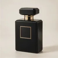 Nocturne Amber Eau de Parfum