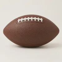 Cedar American Football