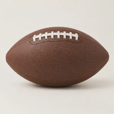 Cedar American Football — view 1